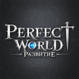 Icon of program: Perfect World: Развитие