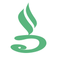Icono de programa: Myanmar eRadio