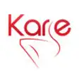 Icon of program: KARSE