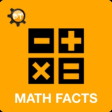 Icon of program: Math Facts Drills