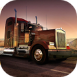 Icono de programa: World Trucks Real Hero