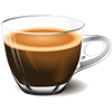 Icono de programa: Mini Compiler