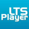 Icon of program: LTS Player