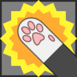 Icon of program: Catlateral Damage