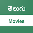 Icon of program: Telugu Movies |