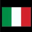 Icon of program: 2000 Italian Flashcards a…