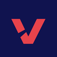 Icon of program: Valonite - Valorant Compa…