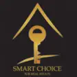 Icon of program: Smart Choice For Real Est…