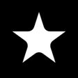 Icono de programa: AIMailman