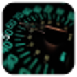 Icon of program: Speedometer 3D. Live Wall…