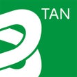 Icono de programa: UB TAN