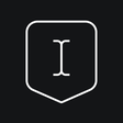 Icon of program: JustType - The self learn…