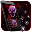 Icono de programa: Joker Face Colorful Keybo…