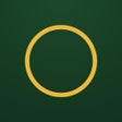Icon of program: Trivia - Lord of the Ring…