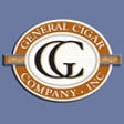 Icon of program: General Cigar Buyers Netw…
