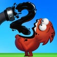 Icon of program: Oil Hunt 2 - Birthday Par…
