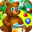 Icono de programa: Forest Rescue 2 Friends U…