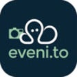 Icon of program: Nametag App