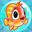 Icon of program: Feisty Fish