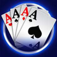 Icono de programa: Texas Holdem Poker Pro - …