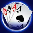 Icon of program: Texas Holdem Poker Pro - …