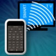 Icon of program: SharpRemoteControl2
