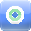 Icon of program: Blink Studio