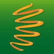 Icon of program: Make a Move Events