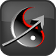 Icon of program: SCADACore Flow Calc