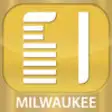 Icon of program: Milwaukee Mobile Banking …