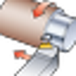 Icono de programa: ECam