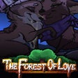 Icon of program: The Forest of Love