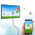 Icon of program: HDMI TV Connector