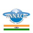 Icon of program: Pinnacle Guide India
