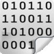 Icon of program: Pastebin.com