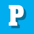 PEOPLE Magazine icon