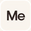 Icon of program: BetterMe: Workouts