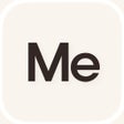 Icon of program: BetterMe: Workouts
