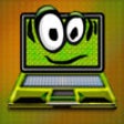 Icon of program: Speakin Leet