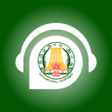 Icon of program: Tamil - Listening Speakin…