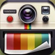 Icon of program: PerFect Photo Effect Free…