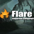 Icon of program: Flare: Empyrean Campaign