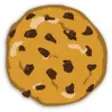 Icon of program: Cookys