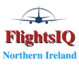 Icon of program: Cheap Flights Northern Ir…