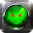 Icon of program: Ghost Detector Tool - Fre…