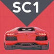 Icon of program: Super Cars Racing I