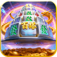 Icon of program: FxGomoku
