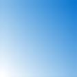 Icono de programa: Areca Backup for Linux (6…