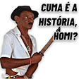 Icono de programa: Figurinhas do Tiringa - W…