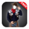 Icon of program: Cowboy Suit Photo Montage